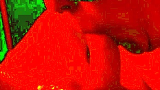 Cock-Starved BBW Milf Sucks Strokes Swallows?