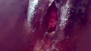 hey slut wanna see me stuff both horny holes deep?