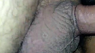 why does this latina prostitute nalgona make you crave her curves?