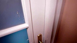 stepsisters choke on double deepthroat cocks gagging hard