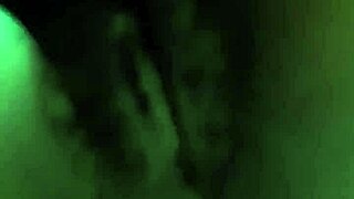 my banging ass shakes while juicy pussy takes deep pounding