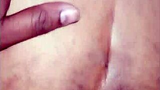 chiapas nalgona shakes fat ass 🍑💦