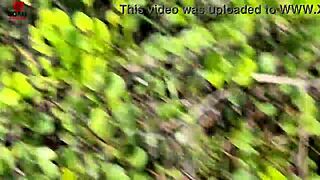 Nudist beach orgy erupts with Joao o safado Lunna Geek fucking everyone in wild group bareback sex