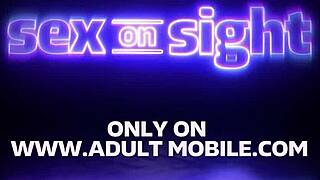 i cant ignore tension with husbands employee givin in