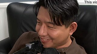 brandi edwards married life leaves her yearning for extra hard cock satisfaction