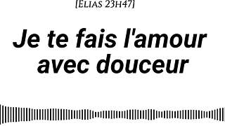 imagine us french couple in antique room, slow sensual cunnilingus foreplay turns to romantic missionary moans and tender lovemaking