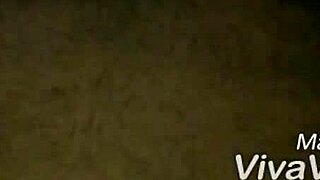 i ride that dick so hard it makes me squirt everywhere in this hot ebony compilation