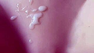 does my hot sex doll have the ultimate pussy?