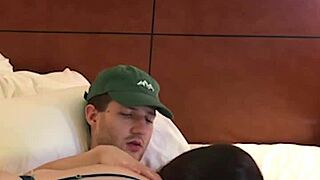 bbw deepthroats monster cocks in blowjob compilation