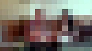 You look ready to kneel and worship these perfect feet