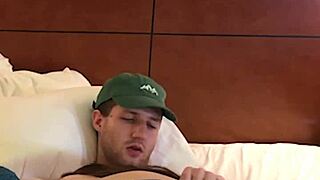 bbw deepthroats monster cocks in blowjob compilation