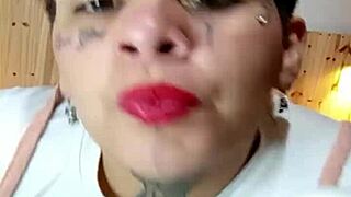 wanna meet this pok�mon obsessed argentina prostitute?