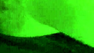 Stepmom's note for stepdad turns into big ass stepson pounding her wet pussy on period real amateur