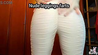 mew's long fart fest compilation hits all the spots