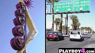 perverted blonde milf with huge ass boobs spreads naked for hardcore solo masturbation show