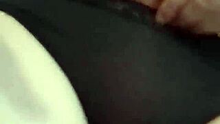 Don't you wanna fuck your nympho girlfriend's wet pussy in roleplay?