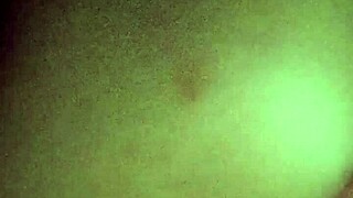 my wife's partner fucks so good watch her!!