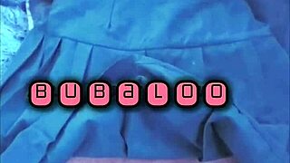 new roommate trades her tight latina ass for homework help with loud puta moans