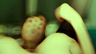 hey subscribers new sextape drops free weekly just for you