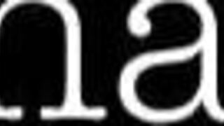 Victorian Gentleman's Erotic Cravings for Hairy Tits Ass Interracial Vintage Lust?