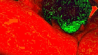 Cock-Starved BBW Milf Sucks Strokes Swallows?