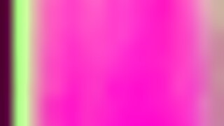 kaity's first anal full scene erotikaxxx double assfuck big cock facial