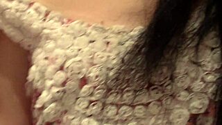 hey cutie brunette teen in socks masturbates her wet cunt solo homemade