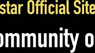 Lesbians siri milf mature juicy big tits wet pussy licking clit orgasms