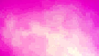 Saudi Snow White Teases with Pizza and Chocolate in Kinky LA Masturbation Frenzy