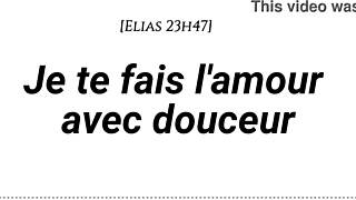 imagine us french couple in antique room, slow sensual cunnilingus foreplay turns to romantic missionary moans and tender lovemaking