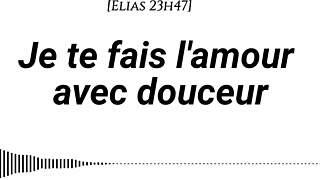 imagine us french couple in antique room, slow sensual cunnilingus foreplay turns to romantic missionary moans and tender lovemaking