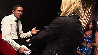 i love getting fucked by huge cocks nonstop 💋🍆