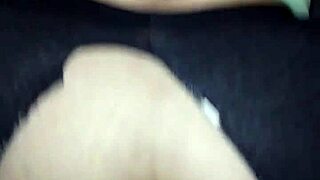 I crave my stepsis fat ass stuffed in leggings