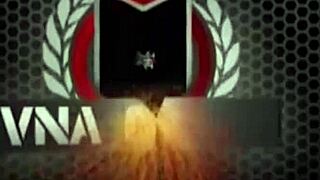 😏 latina bbw gabby quinteros shoves thick glass dildo deep in wet cunt 👅💦