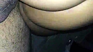 why does this latina prostitute nalgona make you crave her curves?