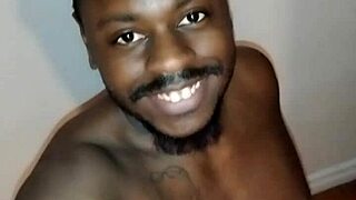 scorpio mess returns wrecking underwear in another room like wild wolf pup