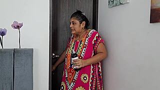 POV Alis' juicy PUSSY throbs in hot vaginal finger fuck