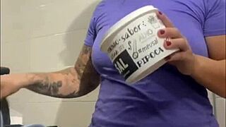 man i crave getting my ass pounded hard today flashing everywhere