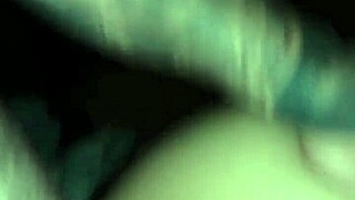 novinha namorada do meu amigo gemendo na minha vara