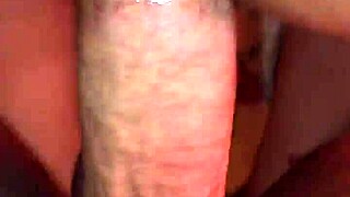 amateur homemade cumshot clips from real couples