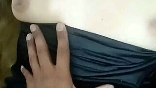 Neighbor fixes my bed then rams his thick cock balls-deep in my shaved pussy part 2