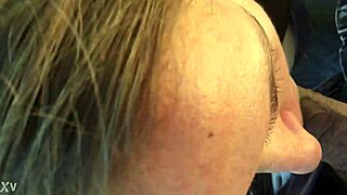 ever wonder what a married bride does on her wedding night with a stranger's cock?