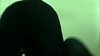 thinking romantic worshipping her by stroking and cumming hard for you