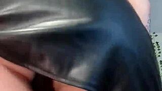 Don't you wanna fuck your nympho girlfriend's wet pussy in roleplay?