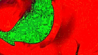 Cock-Starved BBW Milf Sucks Strokes Swallows?