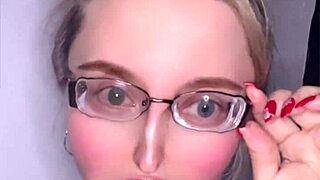 uhh part 3, me tellin story in russian accent...