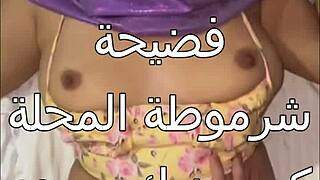 hey my hubby brought this hung guy who wrecked every inch of me first time my pussy flooded