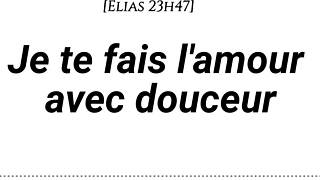 imagine us french couple in antique room, slow sensual cunnilingus foreplay turns to romantic missionary moans and tender lovemaking