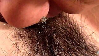 japanese nurse teases rough halloween sex roleplay