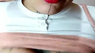 wanna meet this pok�mon obsessed argentina prostitute?